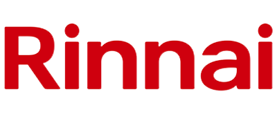 Brand 7