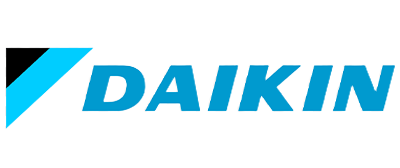 Brand 2