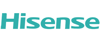 Brand 3