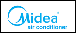Brand 4