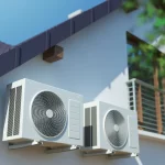 Reduce energy bills in Victoria using smart heating and cooling systems